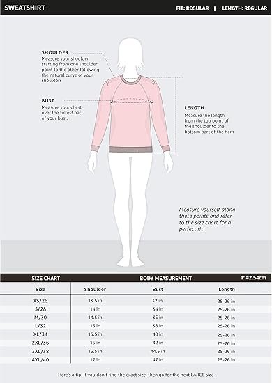 Women's Polyester Long Line Regular Fit Parka Quilted Jacket (Puffer Jackets) (Available in Plus Sizes) - Image 3