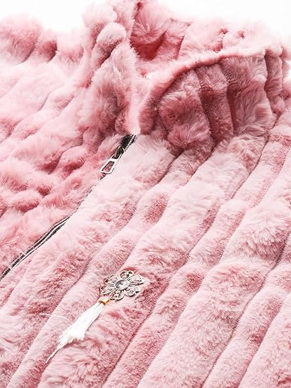 womens Jacket - Image 4