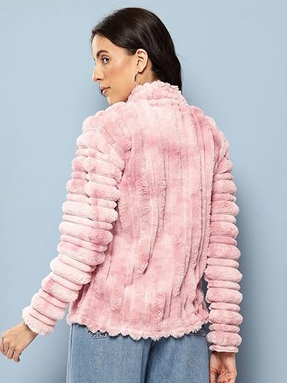 womens Jacket - Image 2