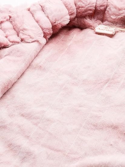 womens Jacket - Image 3