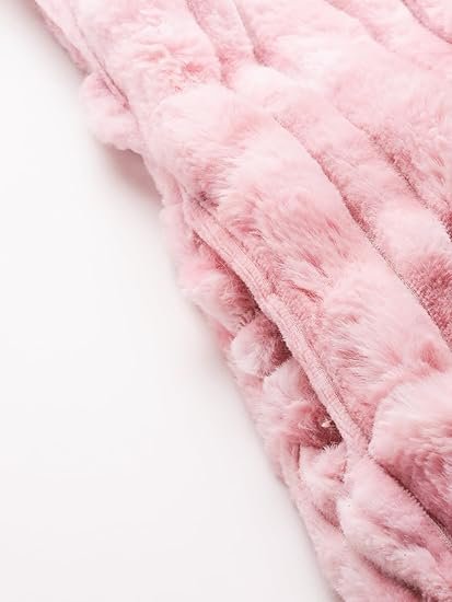 womens Jacket - Image 5