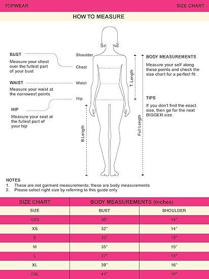 Women Hooded Solid Reversible Puffer Jacket - Image 6