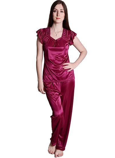 Additional Information ManufacturerSenslife Item Weight310 g Included ComponentsPants, T-Shirt