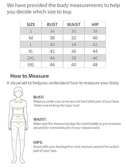 Women Wool Blend Jacket Coat - Image 5