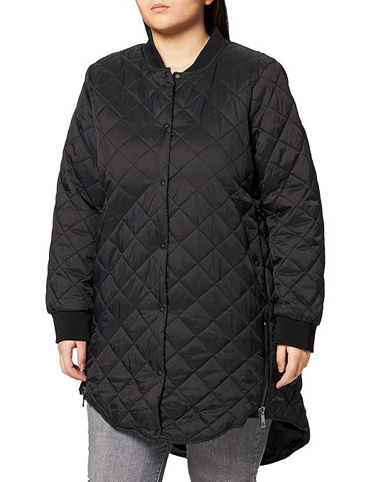 Women Jacket