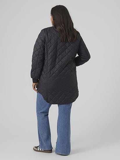 Women Jacket - Image 2