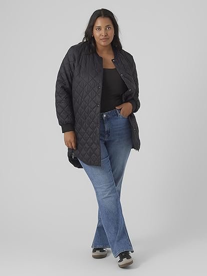 Women Jacket - Image 3