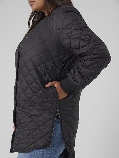 Women Jacket - Image 5