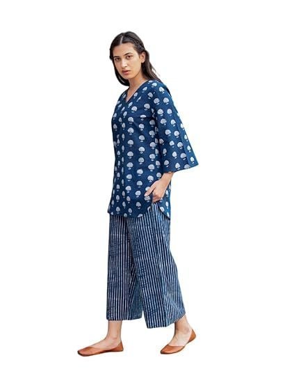 Dress |kurti | Summer Dress - Image 2