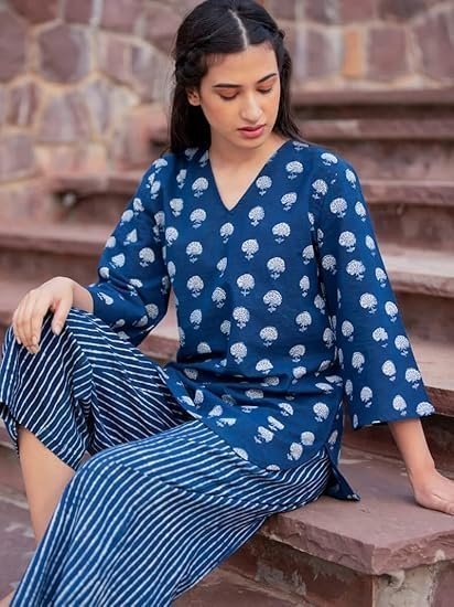 Dress |kurti | Summer Dress - Image 5