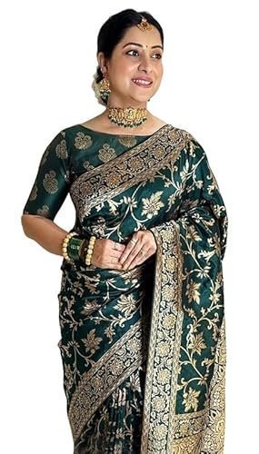 Women Dress || Saree for Women - Image 3
