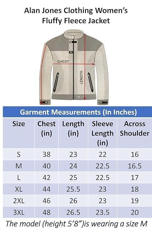 Fleece Mustard Yellow High Neck Sweatshirt - Image 2