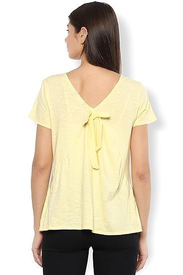 for Women Stylish | Long Shirt for Women | Oversized Shirt for Women | Women Shirt | Tops for Woman - Image 3