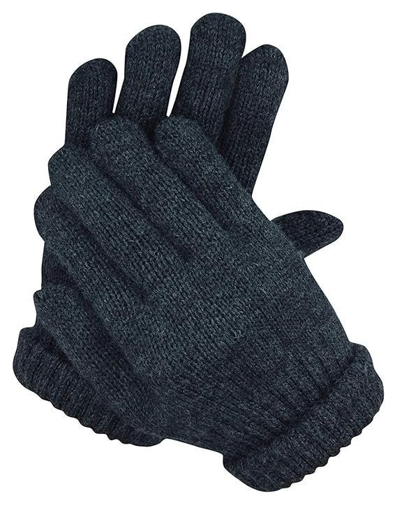 women gloves
