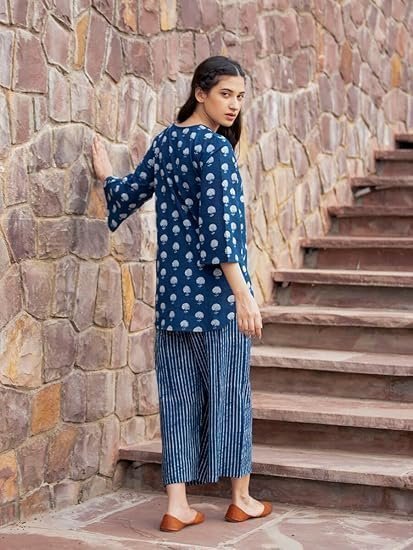 Dress |kurti | Summer Dress - Image 4