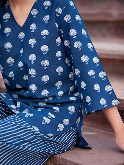 Dress |kurti | Summer Dress