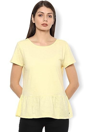 for Women Stylish | Long Shirt for Women | Oversized Shirt for Women | Women Shirt | Tops for Woman