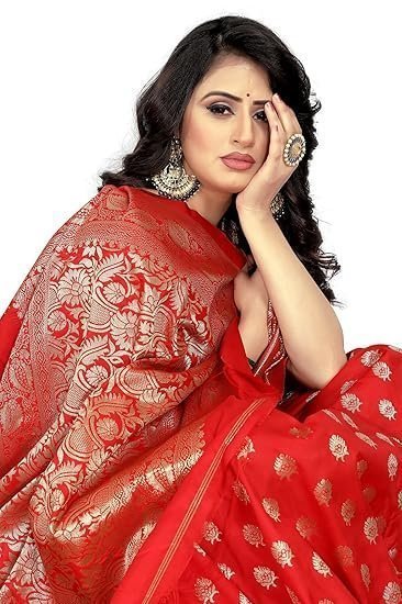 Women's Georgette Floral Digital Print Short Sleeve Full-Length Fit & Flare Long Gown Dress for Girls (ET-CYWN-E1LE)