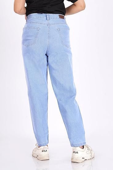 Women Jeans | Best Comfort - Image 4