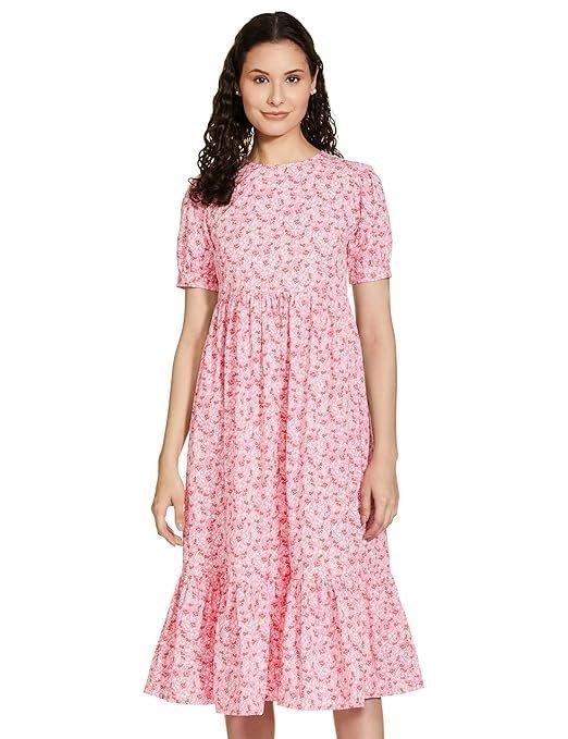 Women one piece dress