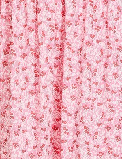 Women one piece dress - Image 6