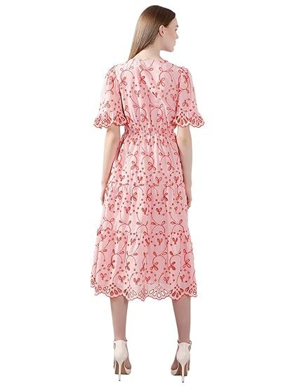 Women Dress - Image 3